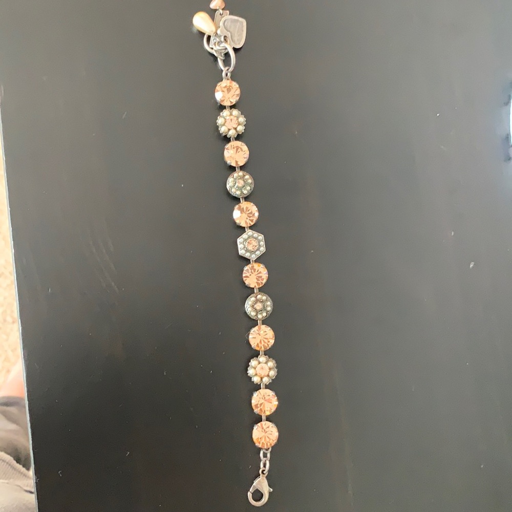 Mariana bracelet
